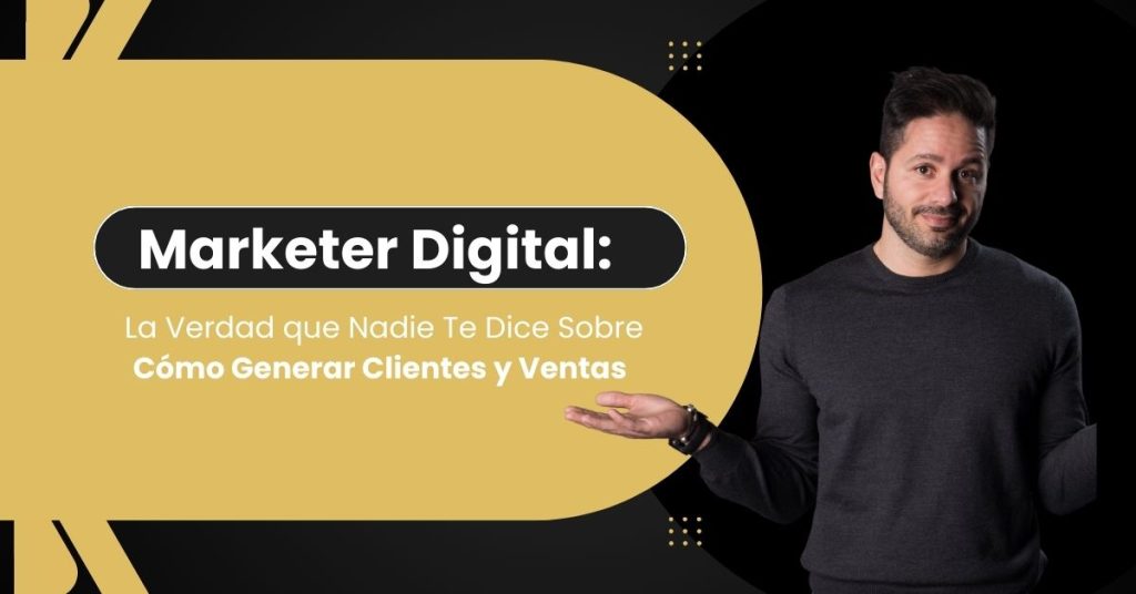 marketer-digital-1