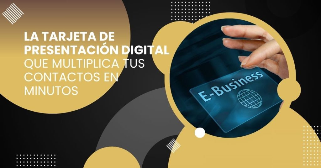 tarjeta-de-presentación-digital-2