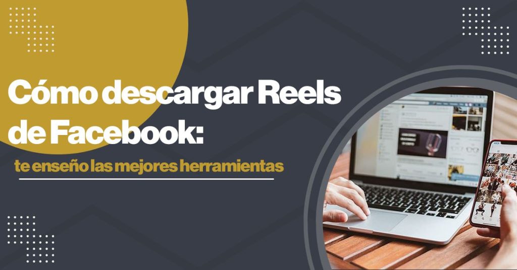 descargar-reel-facebook-4