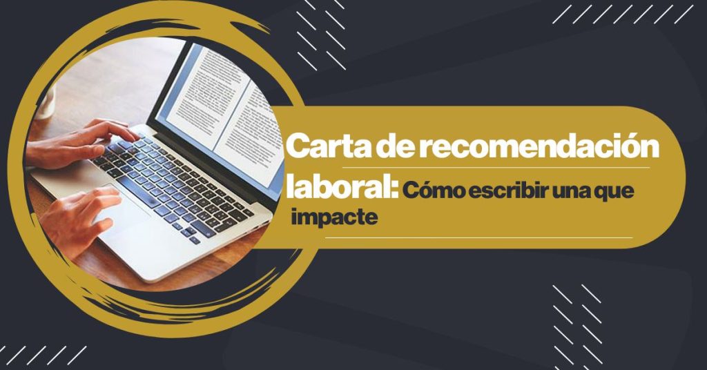 carta-de-recomendacion-laboral-5