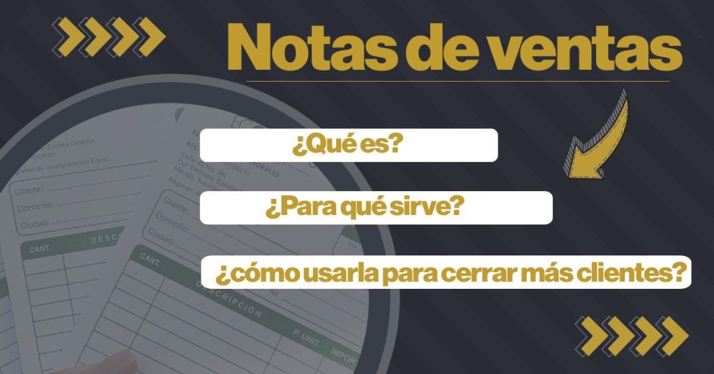 notas-de-ventas-3