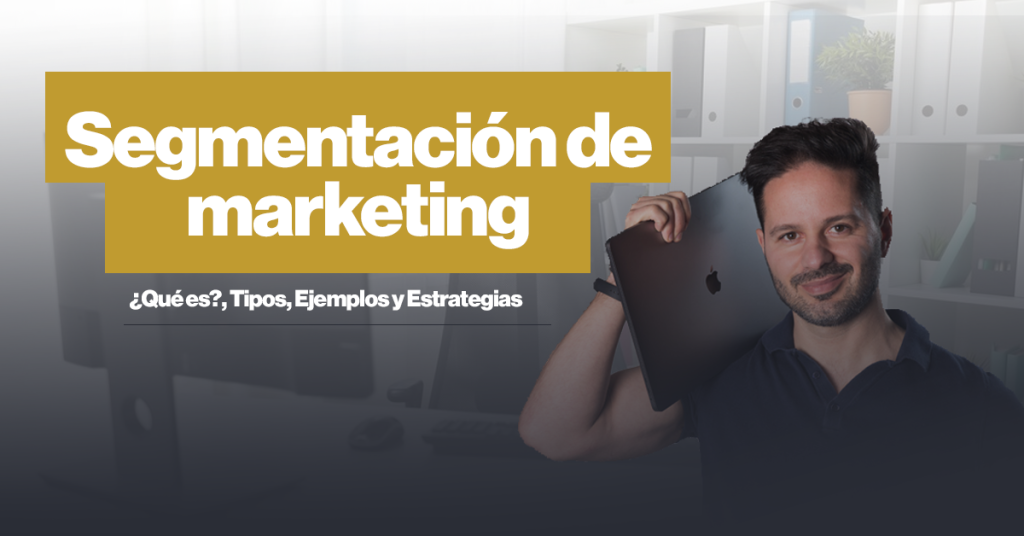 segmentacion-marketing